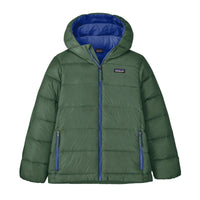 Canopy Green