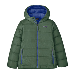 Canopy Green