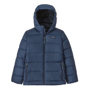 New Navy