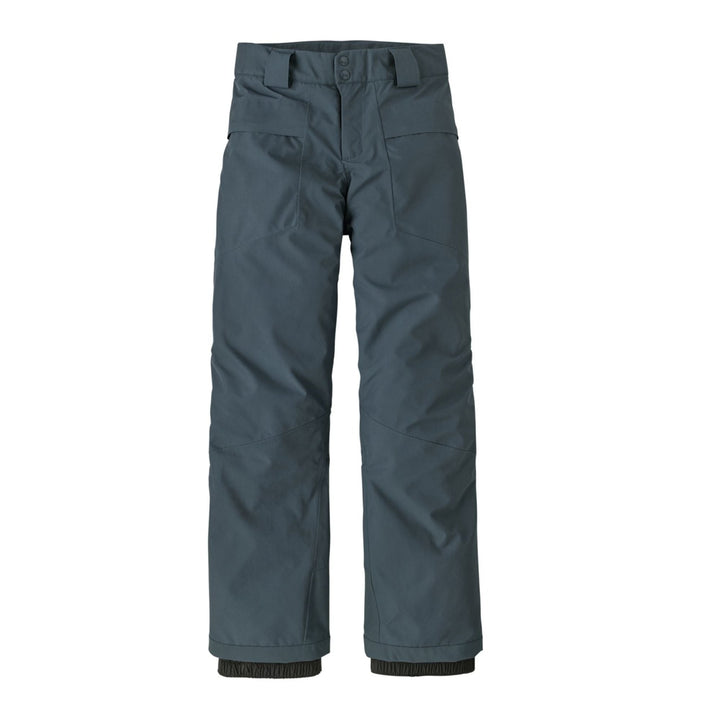 Patagonia Kids' Storm Shift Pants