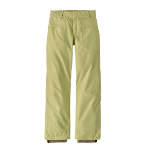 Vellum Green