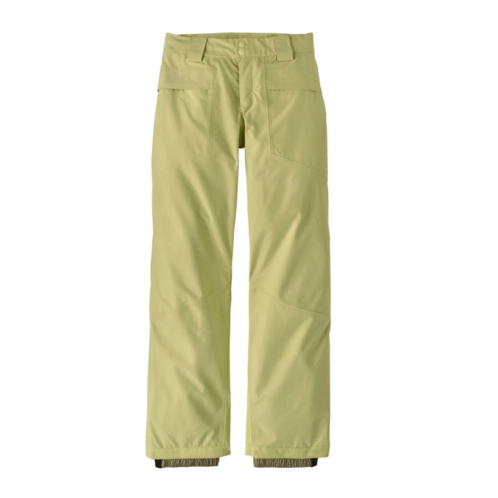 Patagonia Kids' Storm Shift Pants