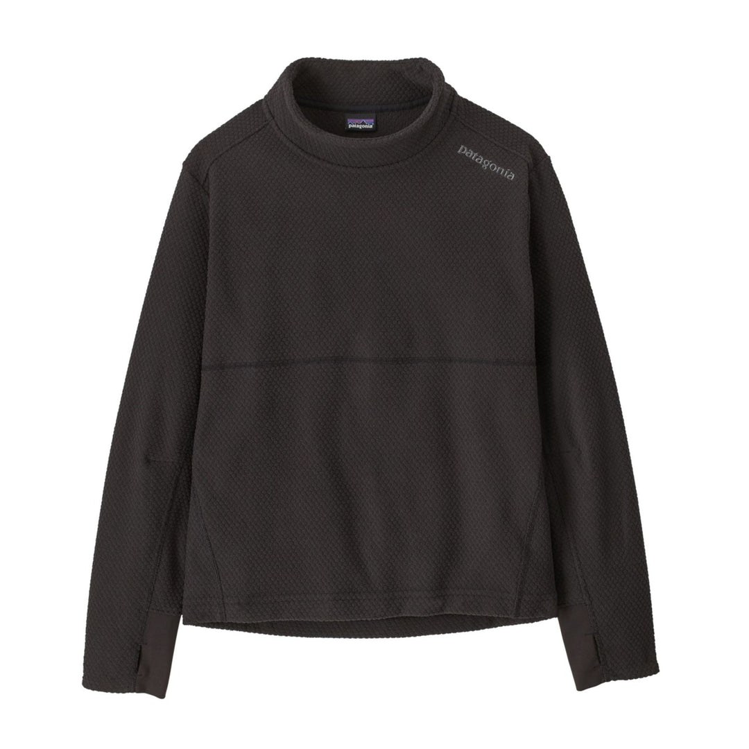 Patagonia Kids' MW Layering Top
