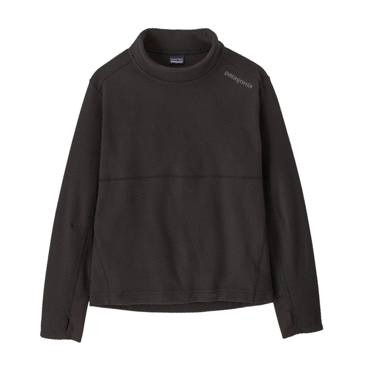 Patagonia Kids' MW Layering Top