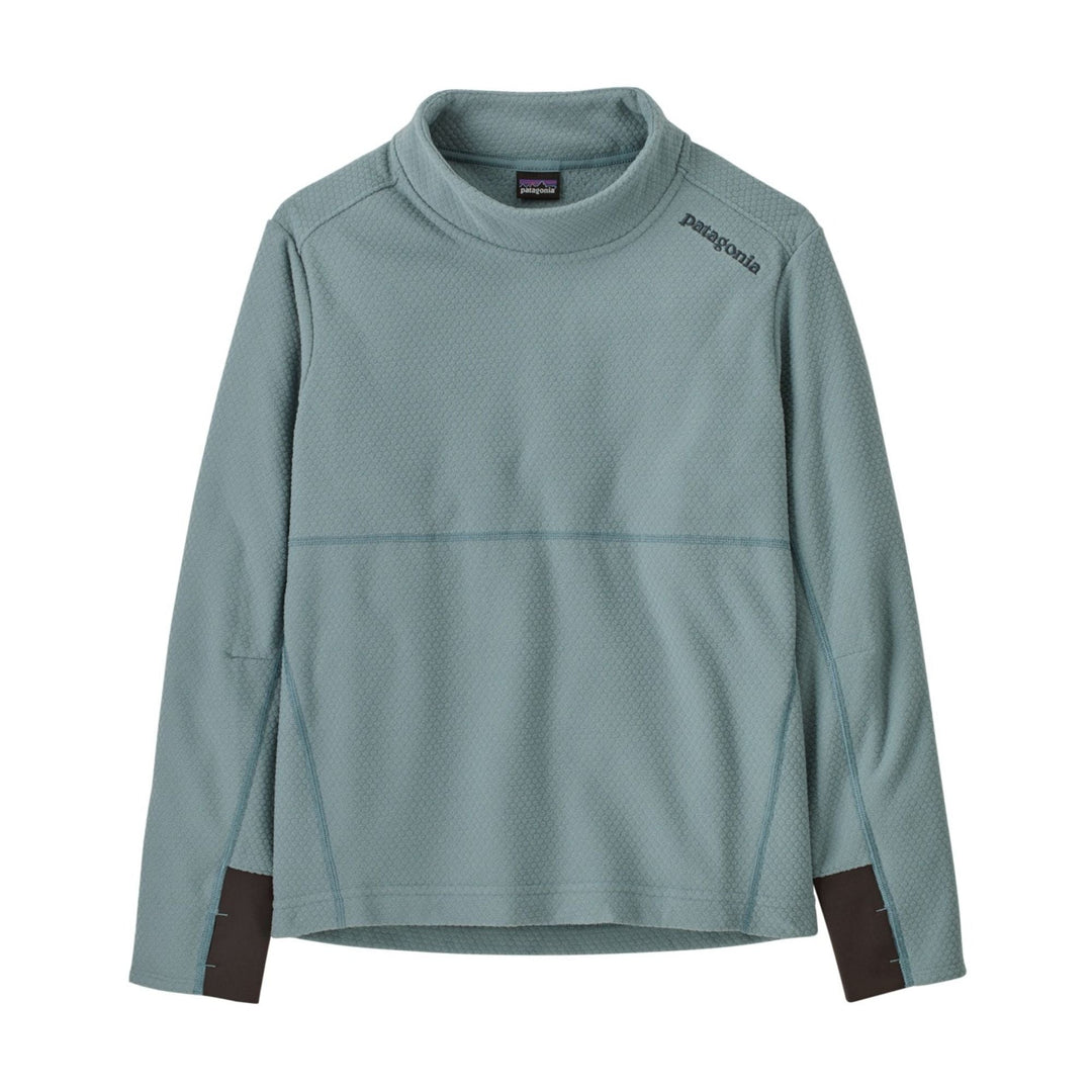 Patagonia Kids' MW Layering Top