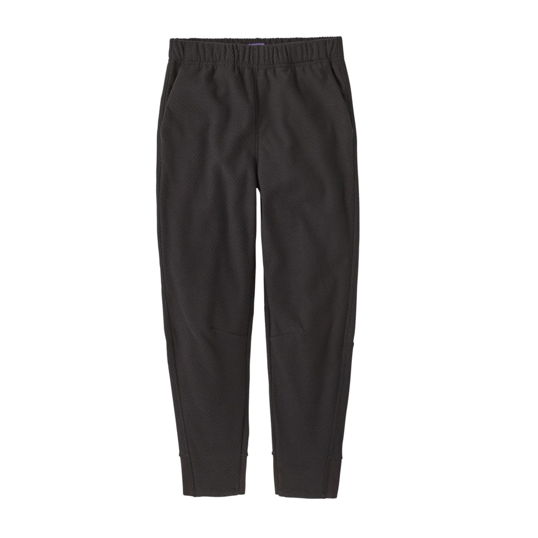 Patagonia Kids' MW Layering Pants
