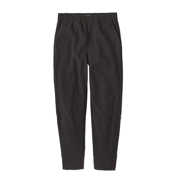 Patagonia Kids' MW Layering Pants