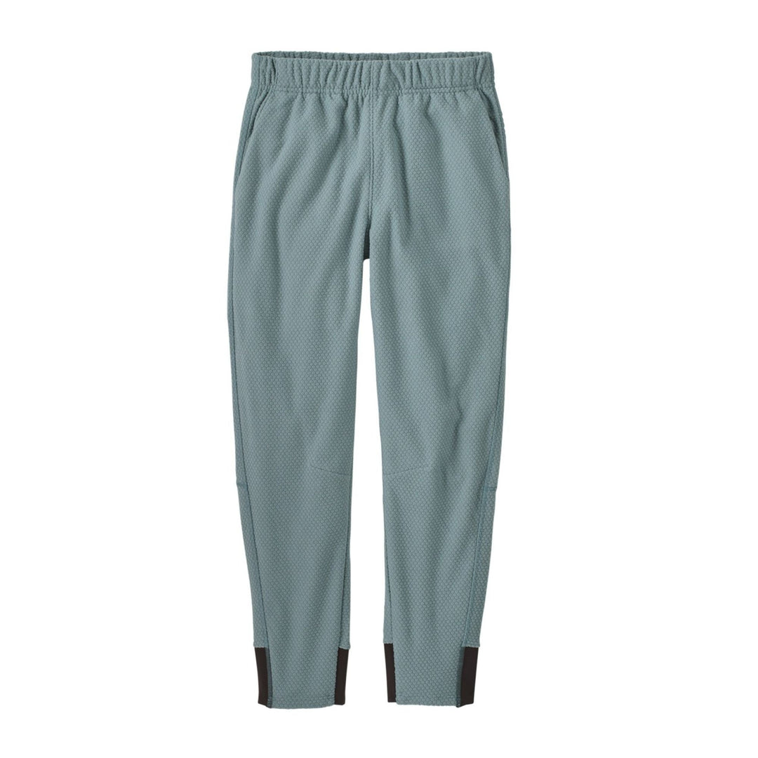 Patagonia Kids' MW Layering Pants