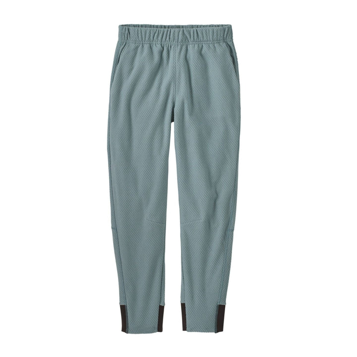 Patagonia Kids' MW Layering Pants