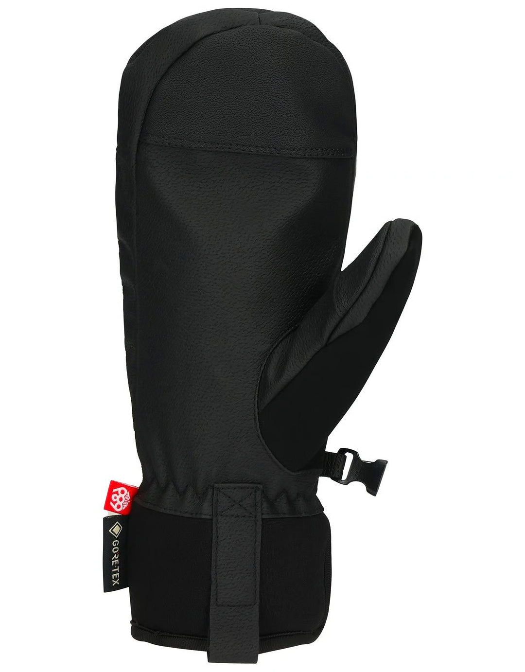 686 WOMENS GORE-TEX LINEAR™ UNDER CUFF MITT