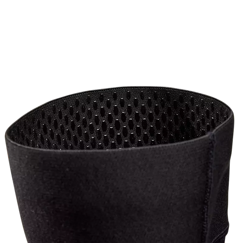 Enduro Pro Knee Guards