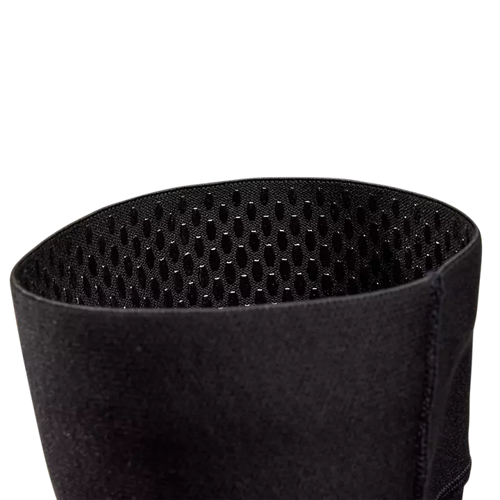 Enduro Pro Knee Guards