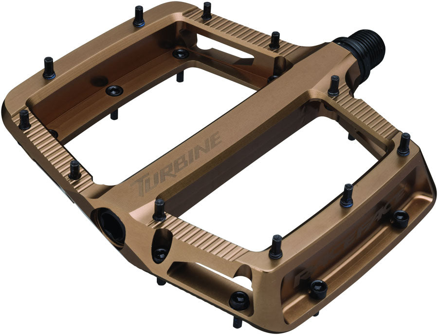 RaceFace Turbine Pedals