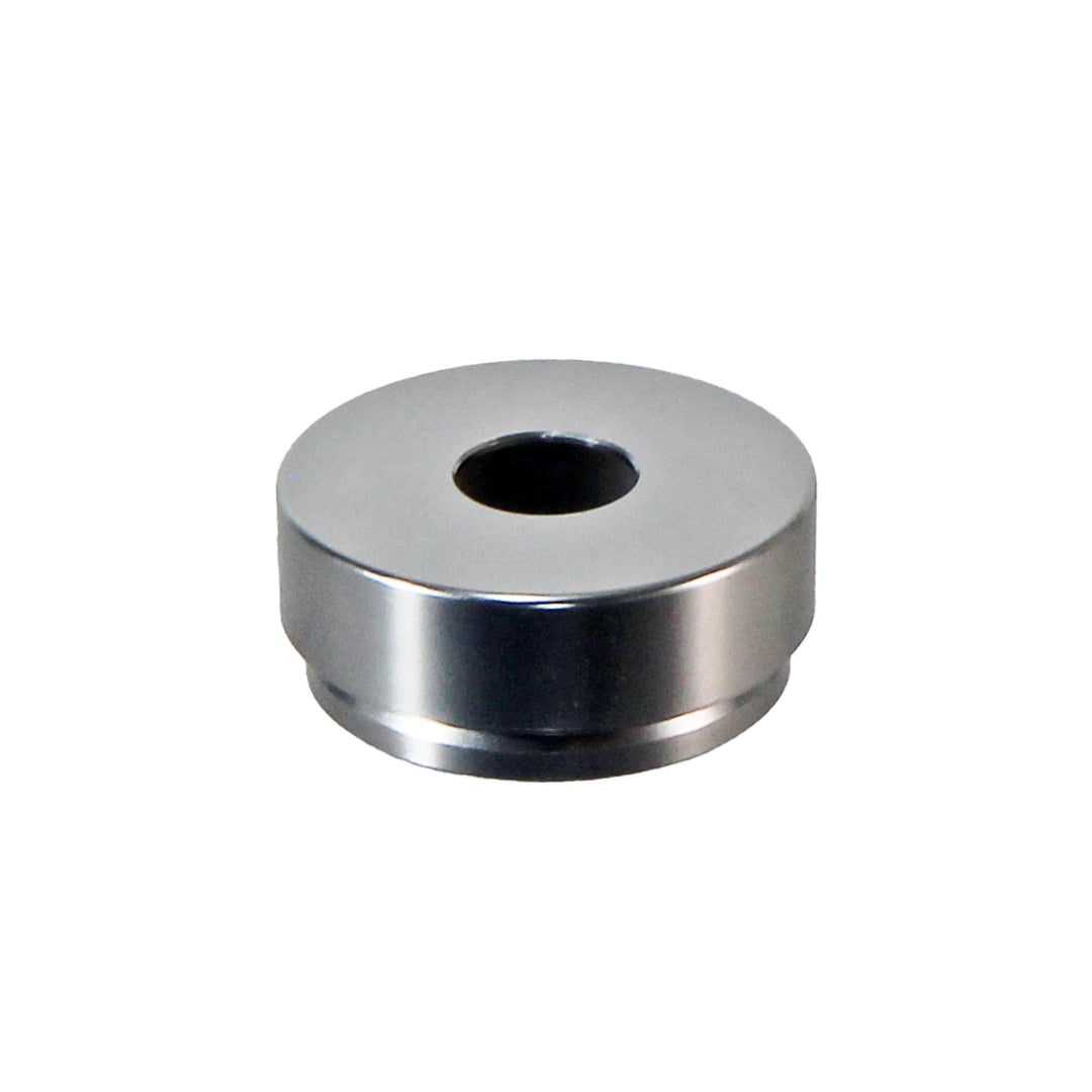Ohlins TTX 22m Coil Stop Cap 7.5mm Rise