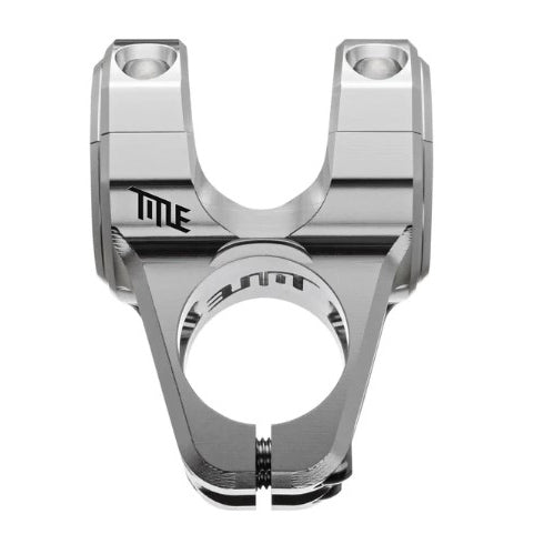 Title ST1 Stem (35.0) 0d x 40mm Chrome