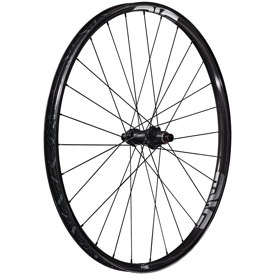 ENVE M6 Wheel Rear 29'' / 622 Holes: 28 12mm TA 157mm Disc Center Lock SRAM XD