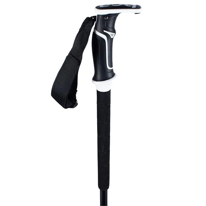 BCA Scepter Adjustable Carbon Aluminum