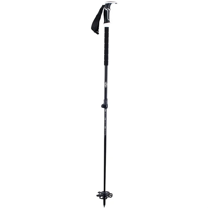 BCA Scepter Adjustable Carbon Aluminum