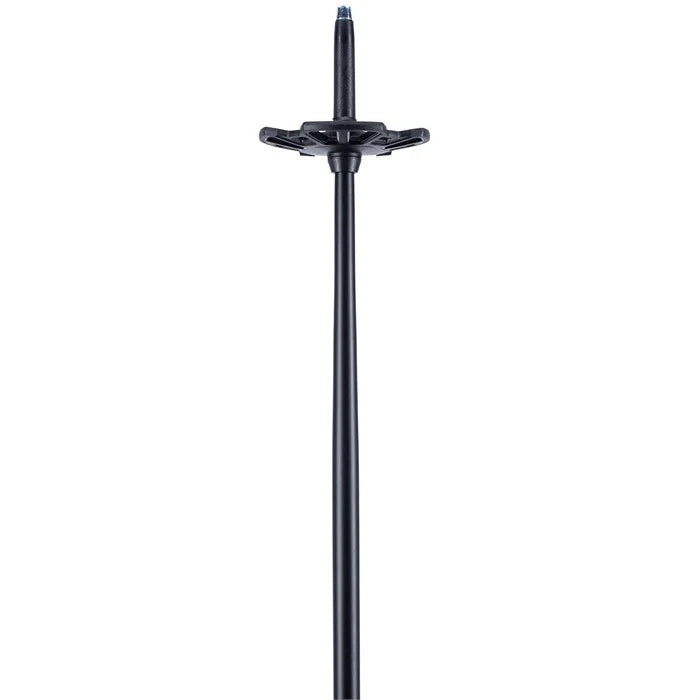 BCA Scepter Adjustable Carbon Aluminum