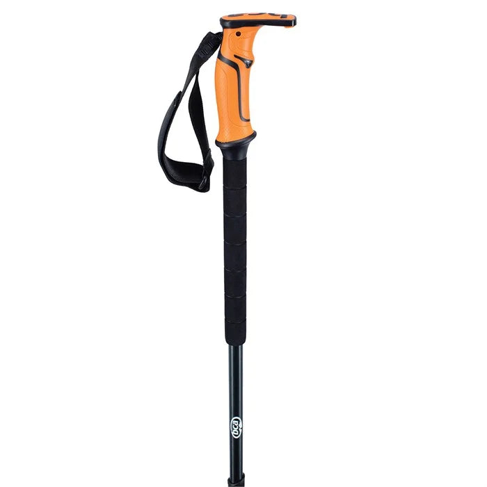 BCA SCEPTER ADJUSTABLE 4S