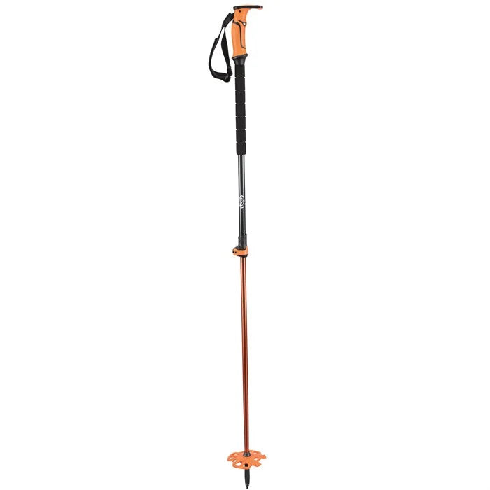 BCA SCEPTER ADJUSTABLE 4S