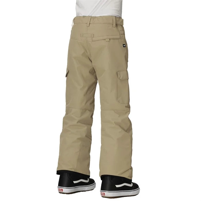 686 BOYS INFINITY™ CARGO INSULATED PANT