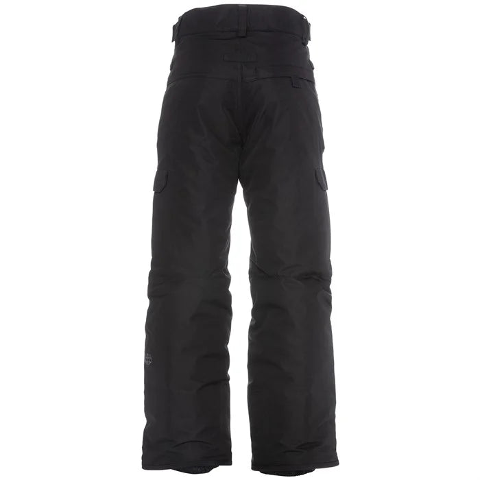 686 BOYS INFINITY™ CARGO INSULATED PANT