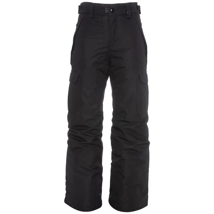 686 BOYS INFINITY™ CARGO INSULATED PANT