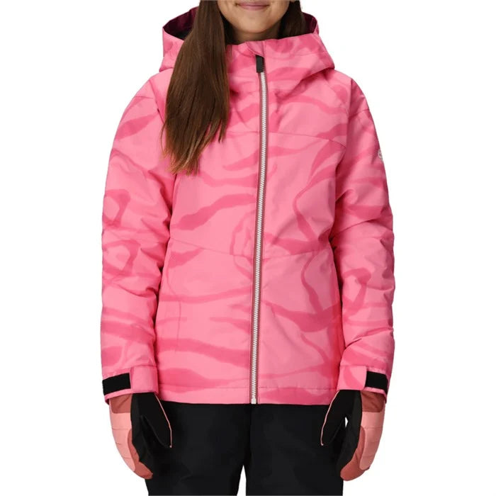 686 Girls' Athena™ Insulated Jacket