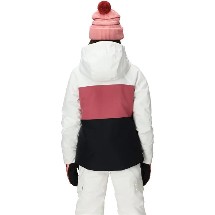 686 Girls' Athena™ Insulated Jacket