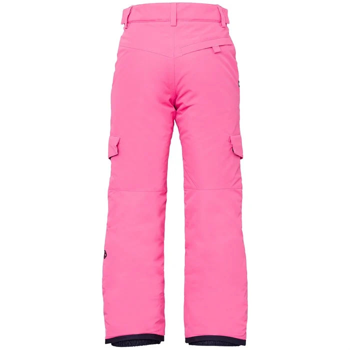 686 GIRLS LOLA™ INSULATED PANT