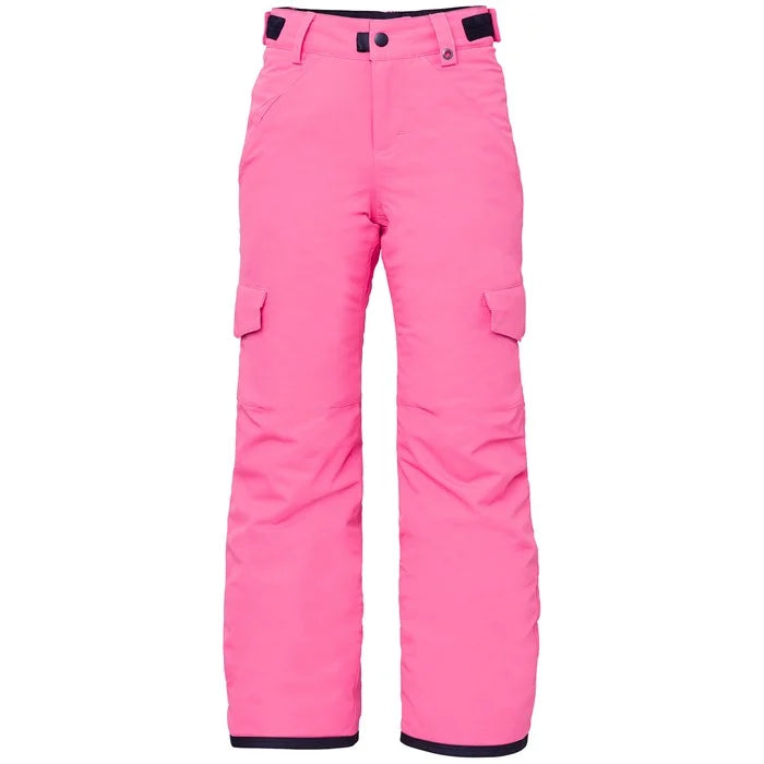 686 GIRLS LOLA™ INSULATED PANT