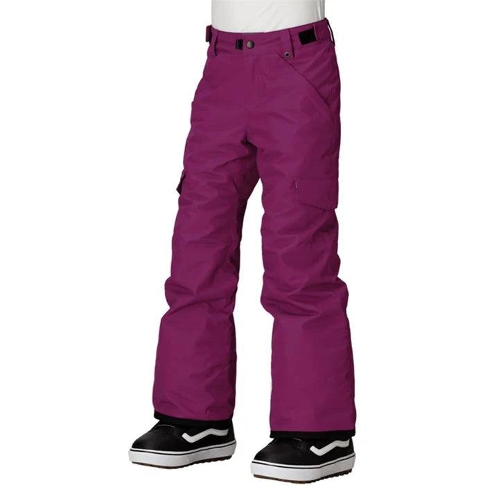 686 GIRLS LOLA™ INSULATED PANT
