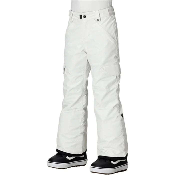 686 GIRLS LOLA™ INSULATED PANT