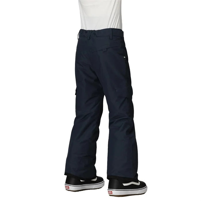686 GIRLS LOLA™ INSULATED PANT