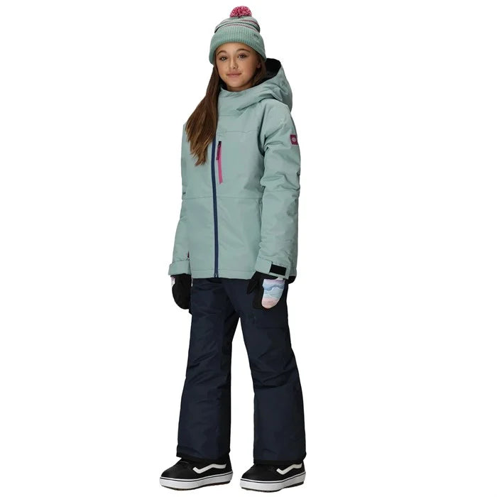 686 GIRLS LOLA™ INSULATED PANT