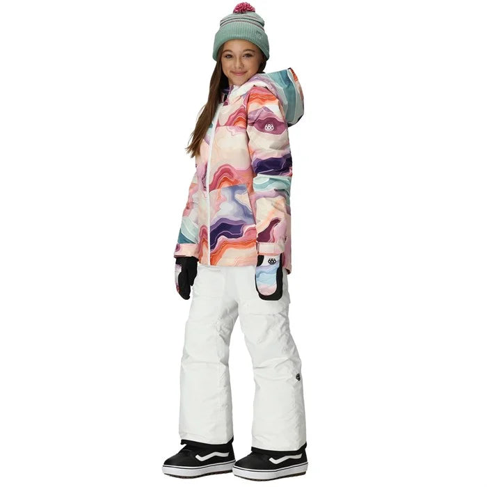 686 GIRLS LOLA™ INSULATED PANT