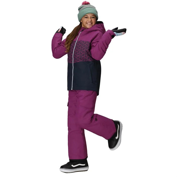 686 GIRLS LOLA™ INSULATED PANT