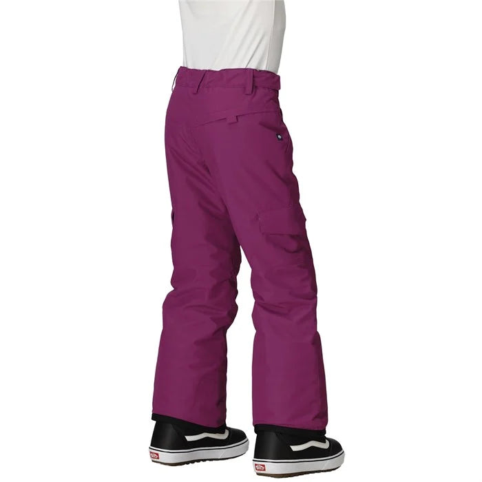 686 GIRLS LOLA™ INSULATED PANT
