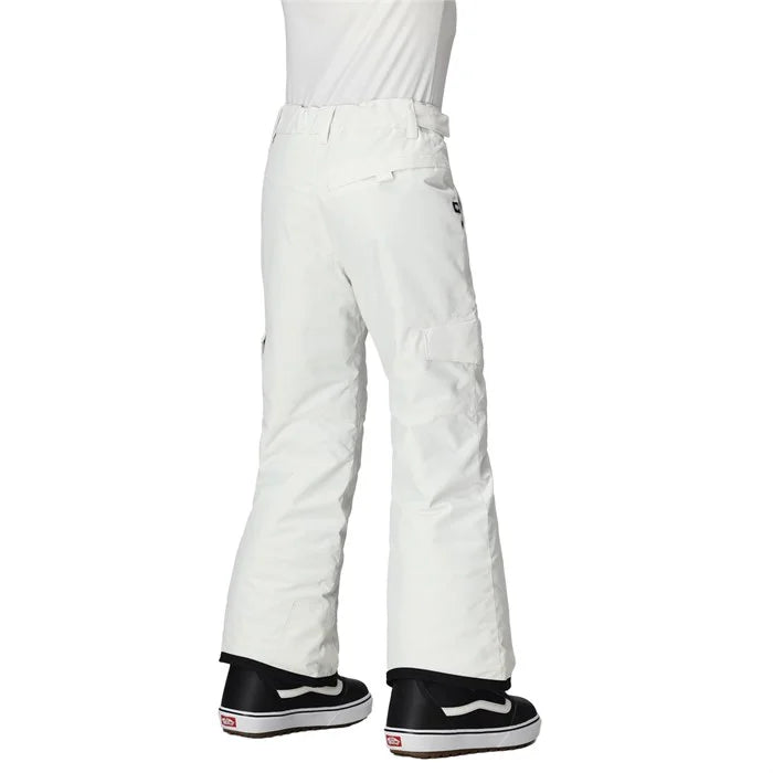686 GIRLS LOLA™ INSULATED PANT