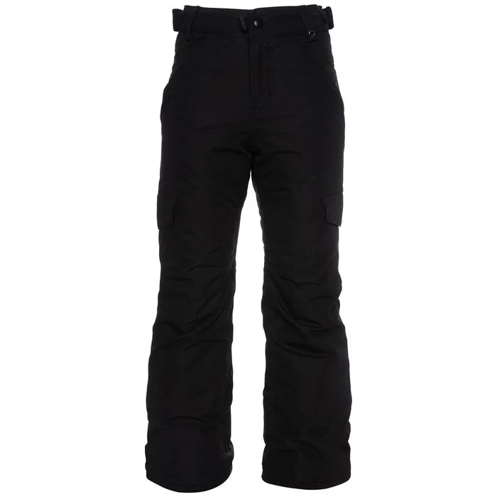 686 GIRLS LOLA™ INSULATED PANT