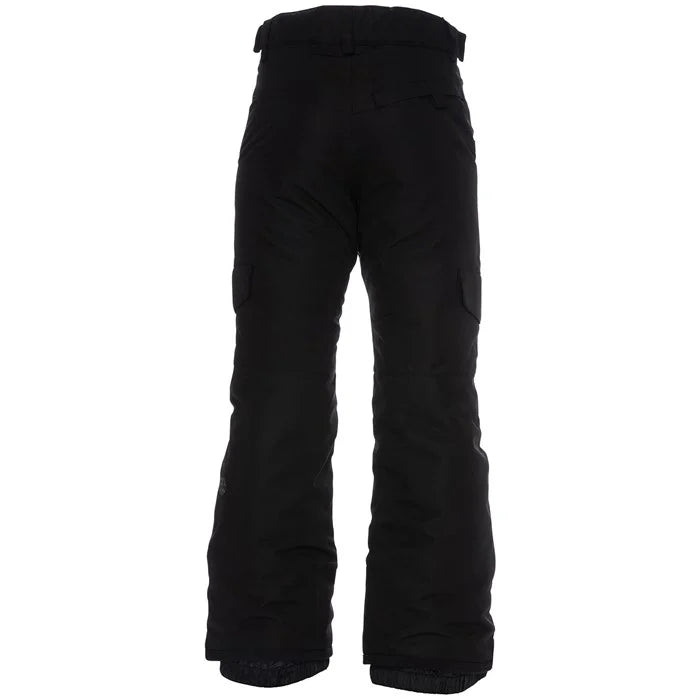 686 GIRLS LOLA™ INSULATED PANT