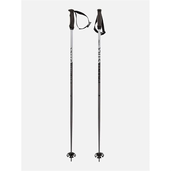 2026 Volkl Phantastick 18mm Poles