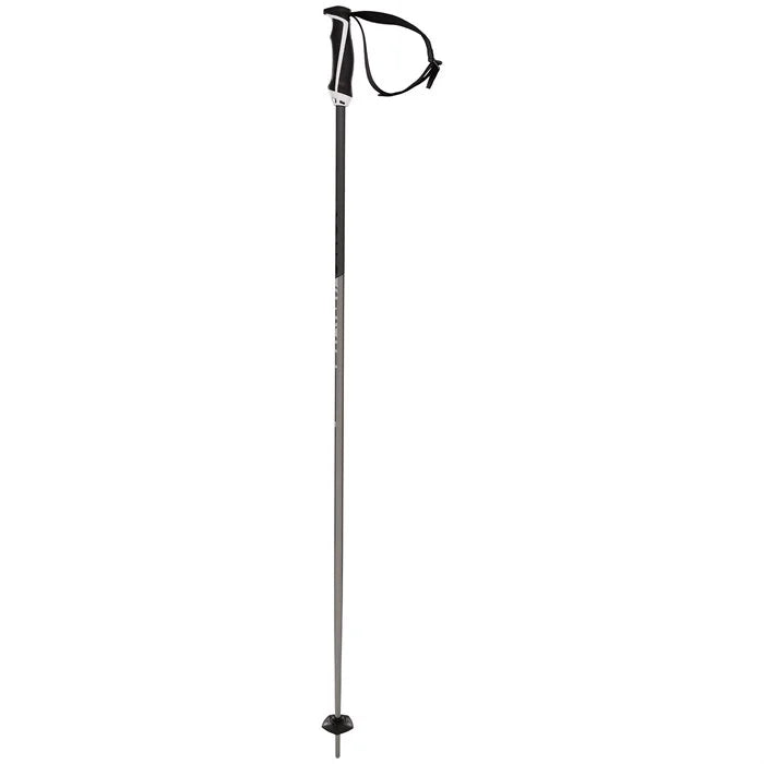 2026 Volkl Phantastick 18mm Poles