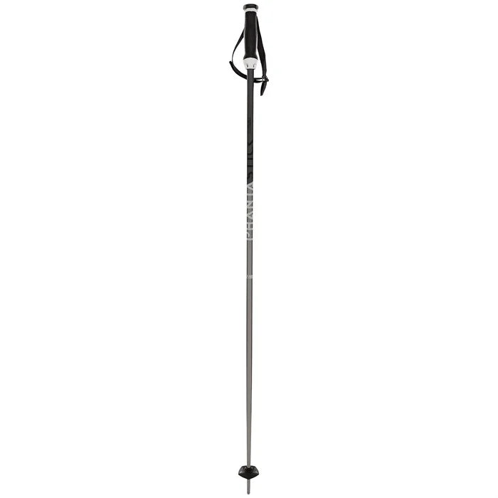 2026 Volkl Phantastick 18mm W Poles