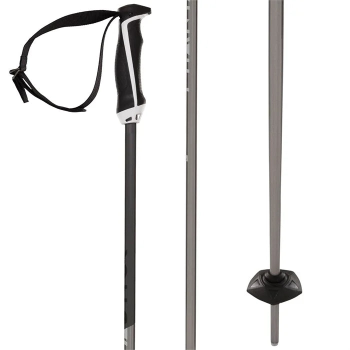 2026 Volkl Phantastick 18mm Poles