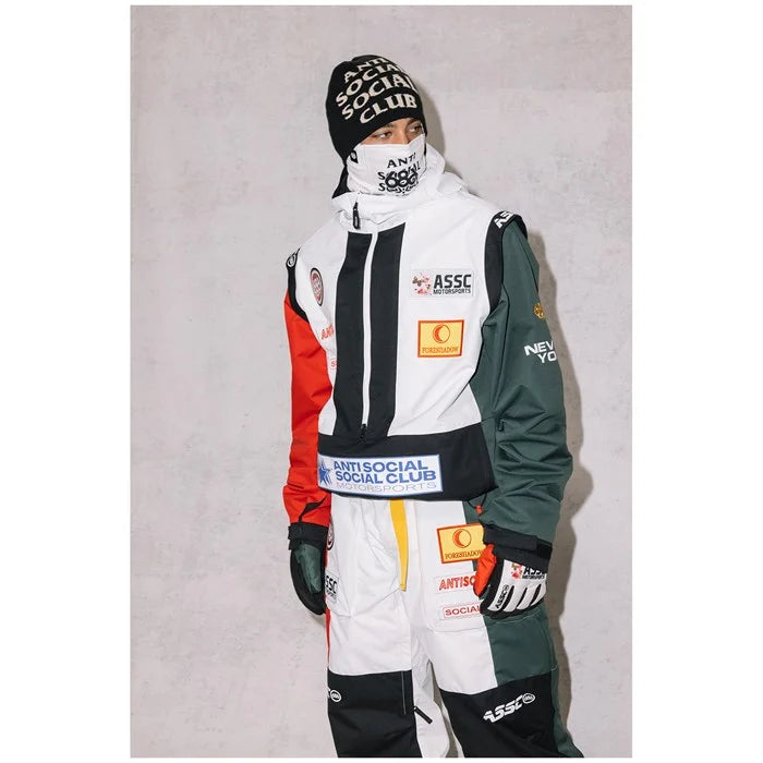 686 MENS PRIMER GLOVE