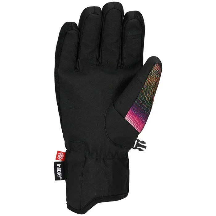 686 MENS PRIMER GLOVE
