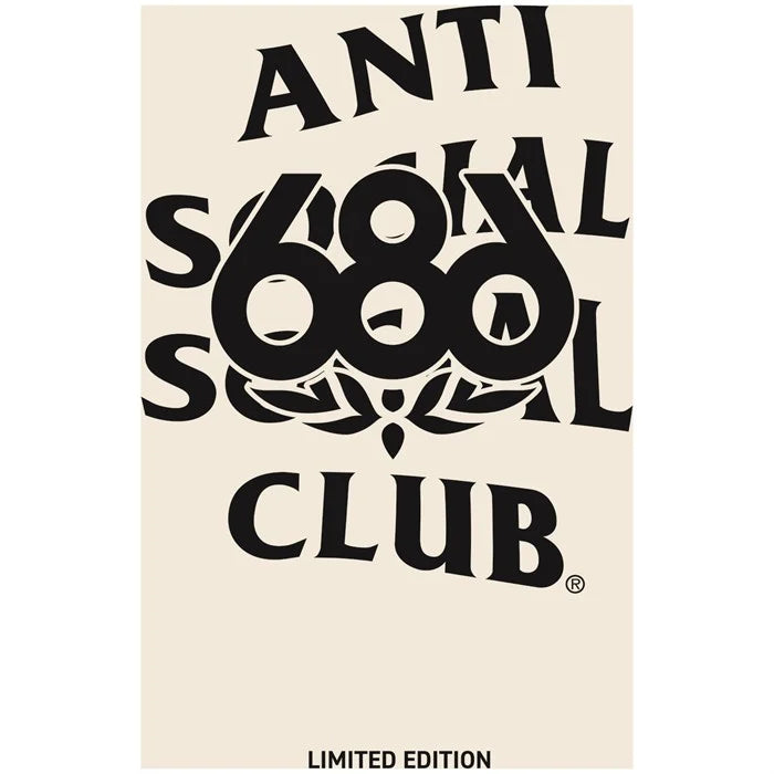 686 MENS PRIMER GLOVE