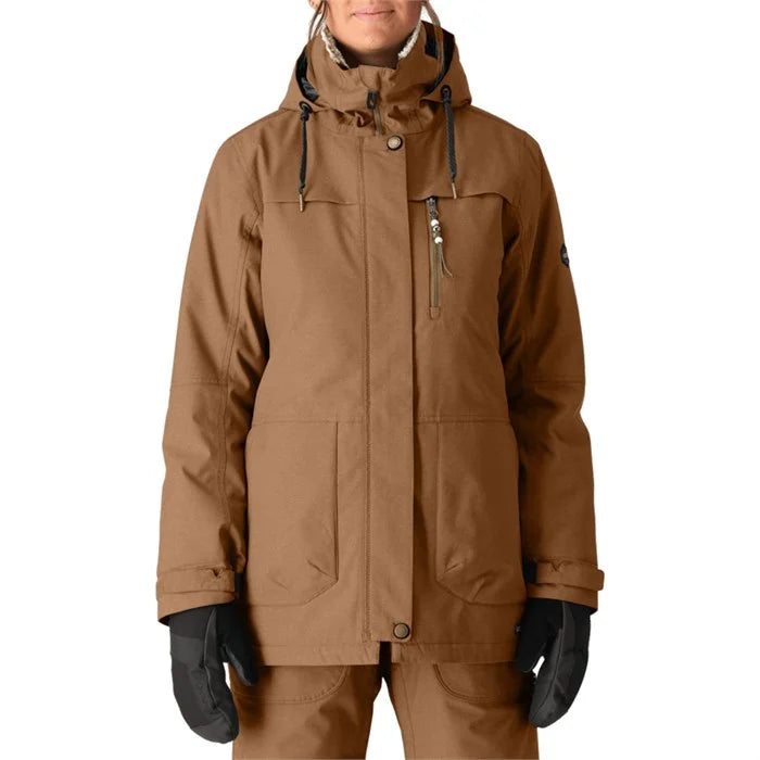 686 Women's Spirit™ Insulated Jacket
